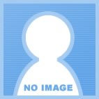 rsgoldrich